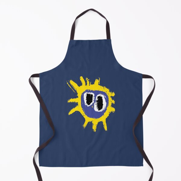 Item preview, Swastika eyes designed and sold by PrintPrintt.