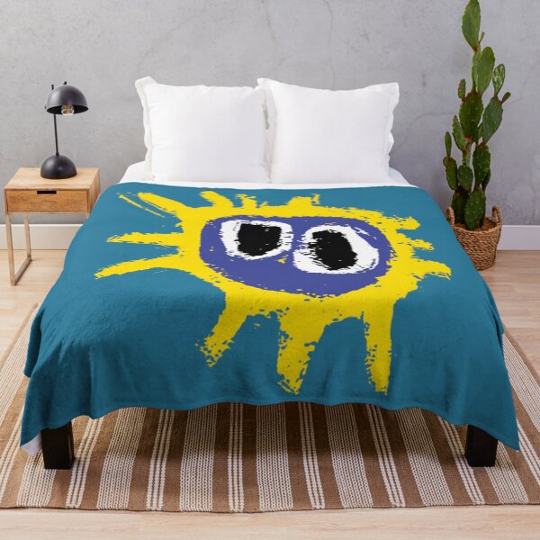 Item preview, Swastika eyes     designed and sold by PrintPrintt.