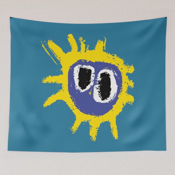 Item preview, Swastika eyes     designed and sold by PrintPrintt.