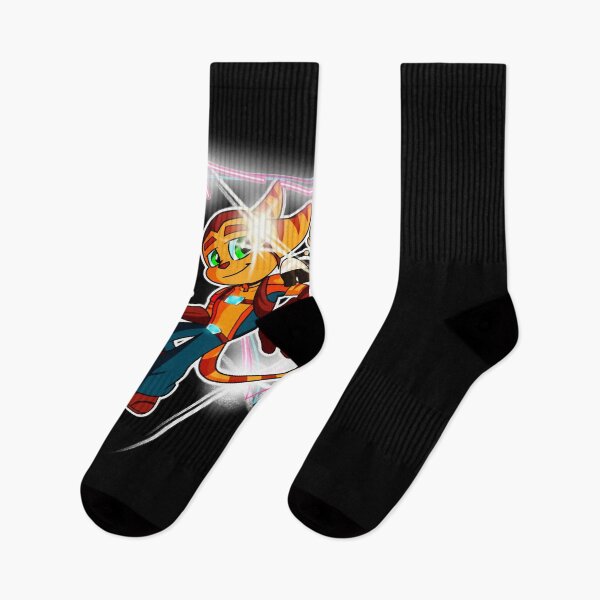 Item preview, Hardship Mischievous Shooting Alluring Kids Star Cute Clank Perfect Gift Graphic For Fans designed and sold by ChesneySingharp.