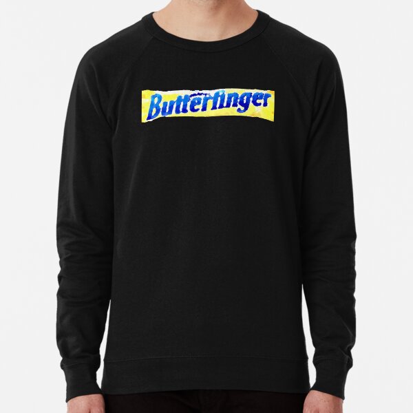 Butter store sweatshirt sale