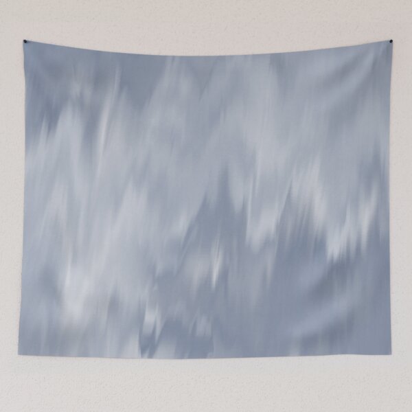 Item preview, Abstract Camo Art D840 designed and sold by SelfUpgrade.