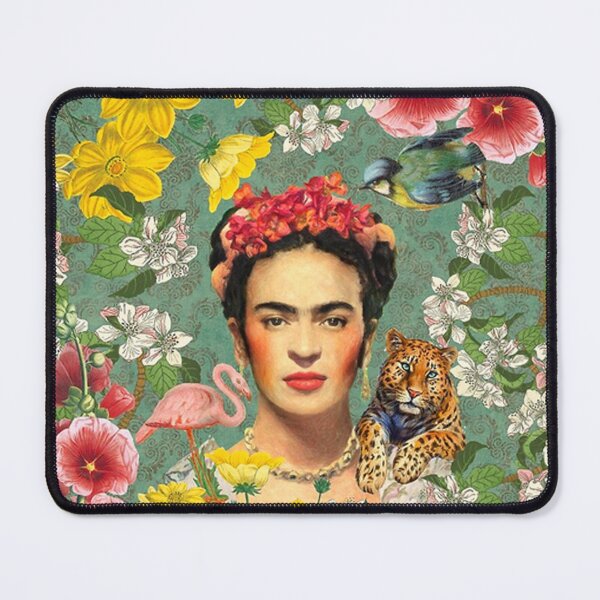 Item preview, tiger small and woman designed and sold by SusanFernandez.
