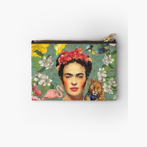 Item preview, tiger small and woman designed and sold by SusanFernandez.