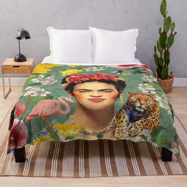 Item preview, tiger small and woman designed and sold by SusanFernandez.