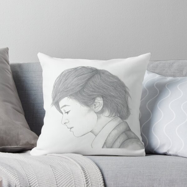 Item preview, Noah Schnapp designed and sold by Artsyamateurr.
