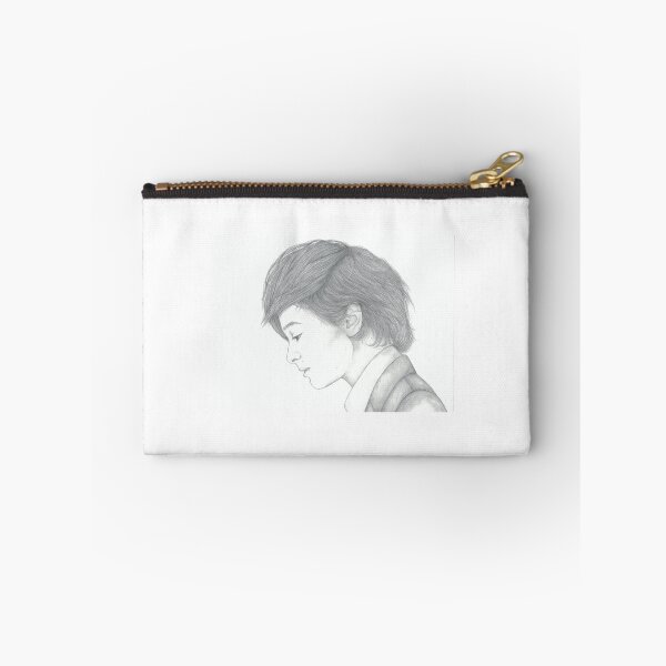 Item preview, Noah Schnapp designed and sold by Artsyamateurr.