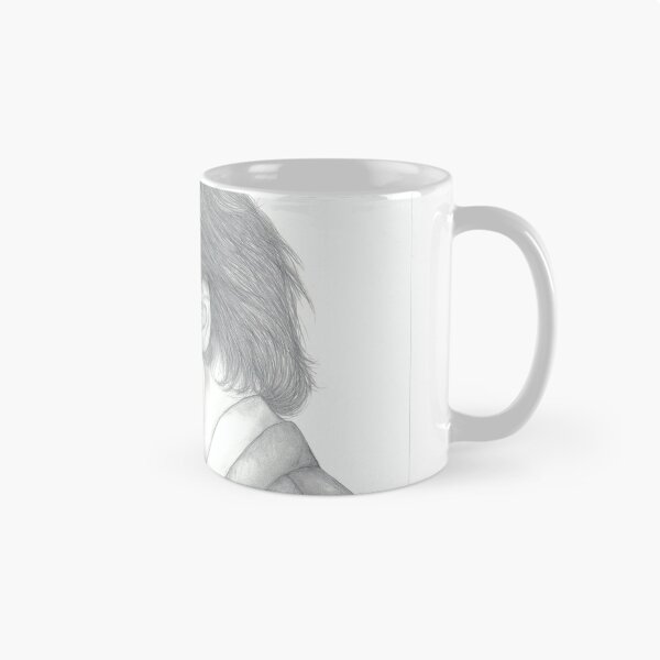 Item preview, Noah Schnapp designed and sold by Artsyamateurr.