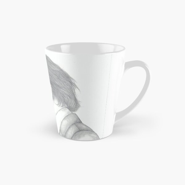 Item preview, Noah Schnapp designed and sold by Artsyamateurr.