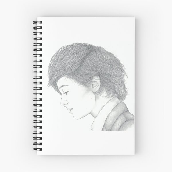Item preview, Noah Schnapp designed and sold by Artsyamateurr.