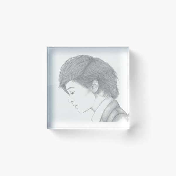 Item preview, Noah Schnapp designed and sold by Artsyamateurr.