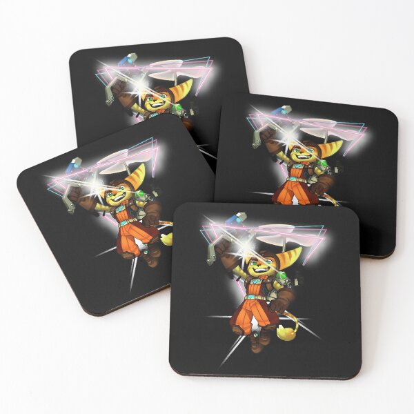 Item preview, Hardship Mischievous Shooting Alluring Kids Star Flying Ratchet Perfect Gift Classic Fans designed and sold by ChesneySingharp.