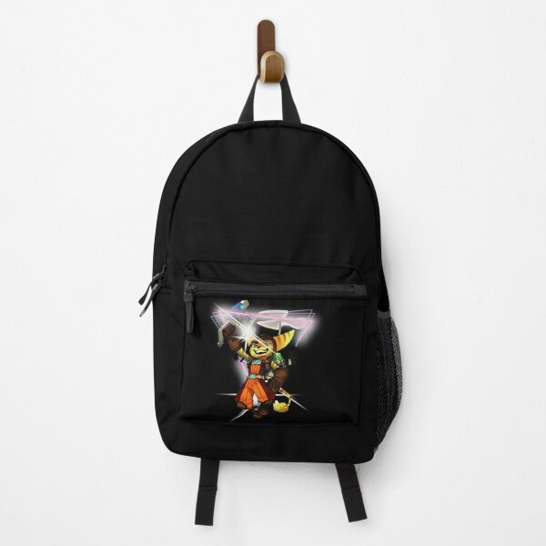 Item preview, Hardship Mischievous Shooting Alluring Kids Star Flying Ratchet Perfect Gift Classic Fans designed and sold by ChesneySingharp.