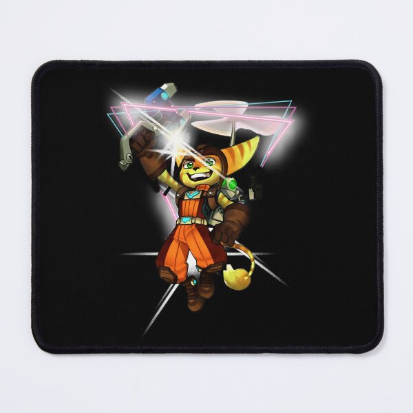 Item preview, Hardship Mischievous Shooting Alluring Kids Star Flying Ratchet Perfect Gift Classic Fans designed and sold by ChesneySingharp.
