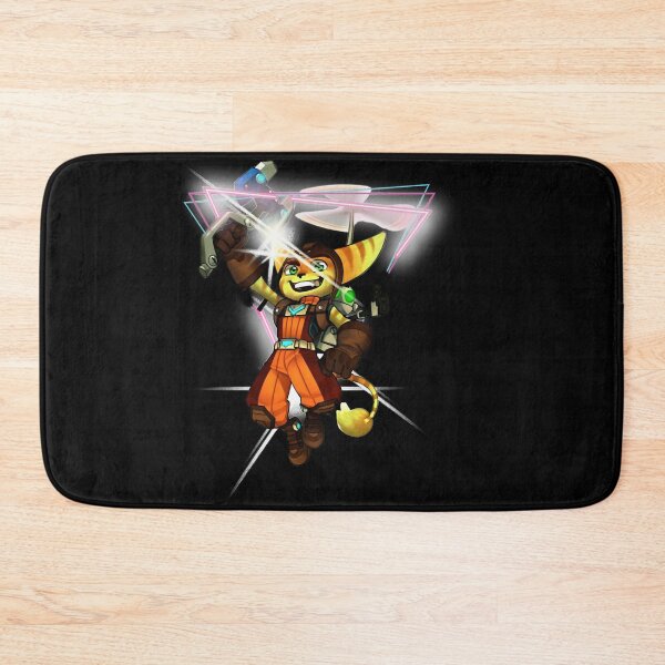 Item preview, Hardship Mischievous Shooting Alluring Kids Star Flying Ratchet Perfect Gift Classic Fans designed and sold by ChesneySingharp.