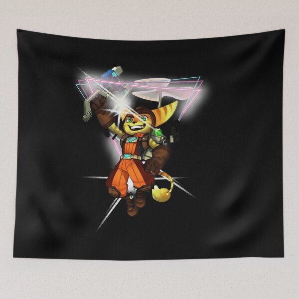 Item preview, Hardship Mischievous Shooting Alluring Kids Star Flying Ratchet Perfect Gift Classic Fans designed and sold by ChesneySingharp.