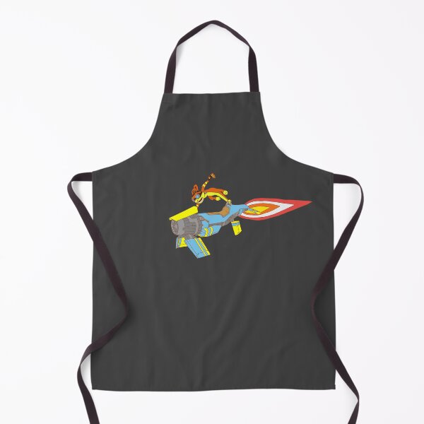 Item preview, Ottsel Zoomer designed and sold by astroantlers.