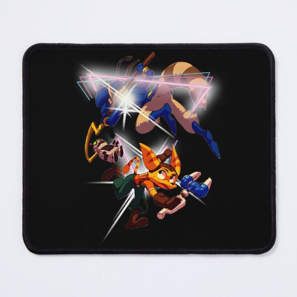 Item preview, Hardship Mischievous Shooting Alluring Kids Star Game On Ratchet Perfect Gift Classic Music Fans designed and sold by ChesneySingharp.