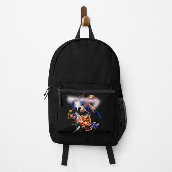 Item preview, Hardship Mischievous Shooting Alluring Kids Star Game On Ratchet Perfect Gift Classic Music Fans designed and sold by ChesneySingharp.