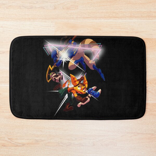 Item preview, Hardship Mischievous Shooting Alluring Kids Star Game On Ratchet Perfect Gift Classic Music Fans designed and sold by ChesneySingharp.