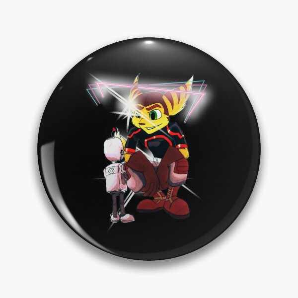 Item preview, Hardship Mischievous Shooting Alluring Kids Star Listen Clank Perfect Gifts Music Fans designed and sold by ChesneySingharp.