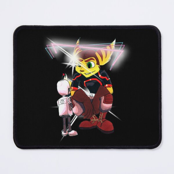Item preview, Hardship Mischievous Shooting Alluring Kids Star Listen Clank Perfect Gifts Music Fans designed and sold by ChesneySingharp.