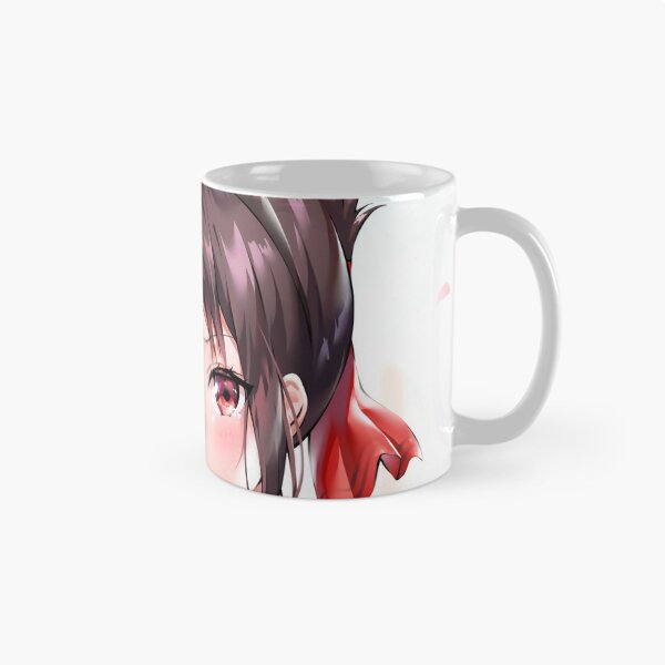 Item preview, Kaguya Shinomiya Kaguya sama Love is war For Wibu designed and sold by lorypig.