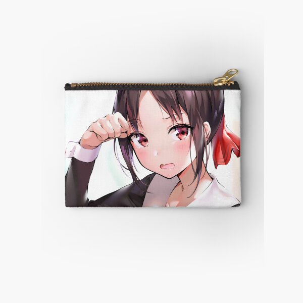 Item preview, Kaguya Shinomiya Kaguya sama Love is war For Wibu designed and sold by lorypig.