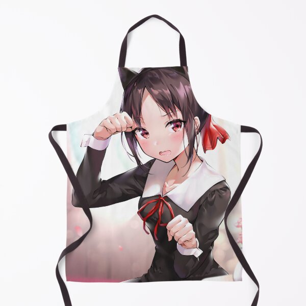 Item preview, Kaguya Shinomiya Kaguya sama Love is war For Wibu designed and sold by lorypig.