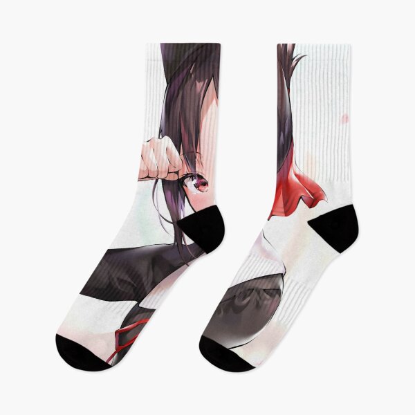 Item preview, Kaguya Shinomiya Kaguya sama Love is war For Wibu designed and sold by lorypig.