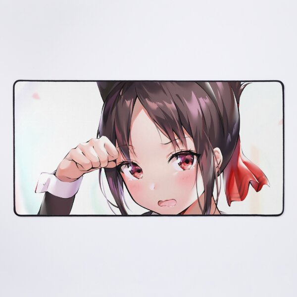Item preview, Kaguya Shinomiya Kaguya sama Love is war For Wibu designed and sold by lorypig.