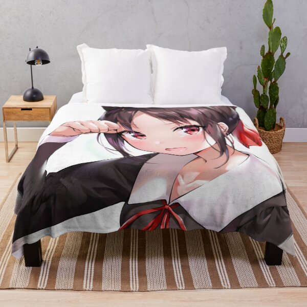 Item preview, Kaguya Shinomiya Kaguya sama Love is war For Wibu designed and sold by lorypig.