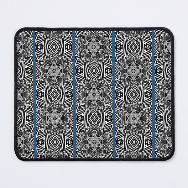 Item preview, sayagata variation metatron designed and sold by PrintPrintt.