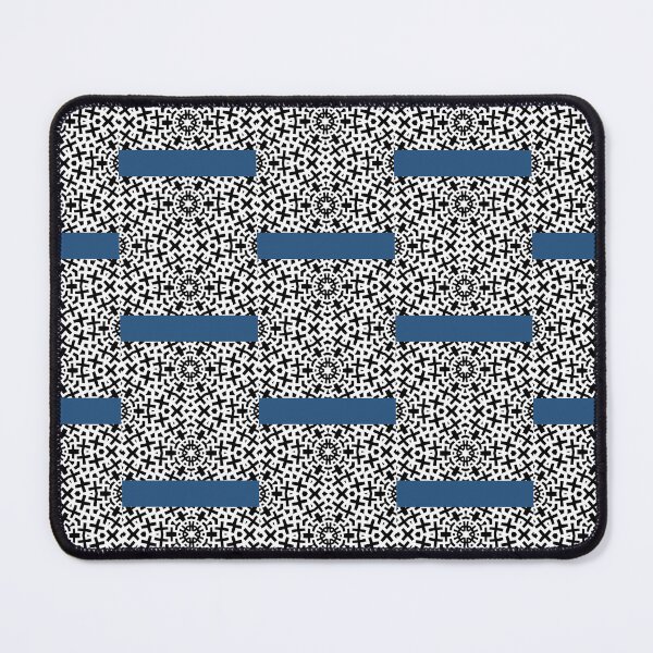 Item preview, Sayagata 4 Warp _amp_ Tile designed and sold by PrintPrintt.