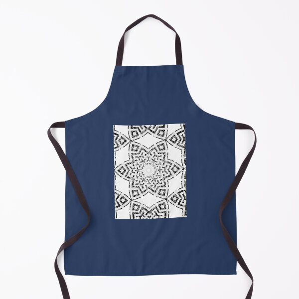 Item preview, Sayagata 4 Warp _amp_ Tile Star designed and sold by PrintPrintt.