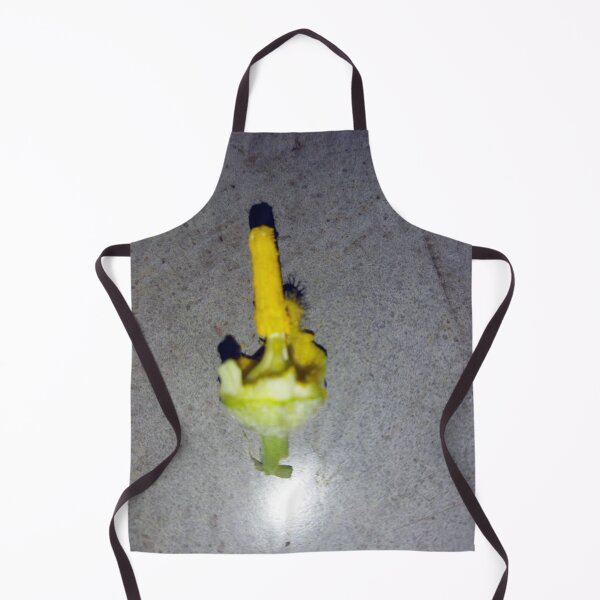 Item preview, yellow pumpkin flower petals designed and sold by anil77kiran84.