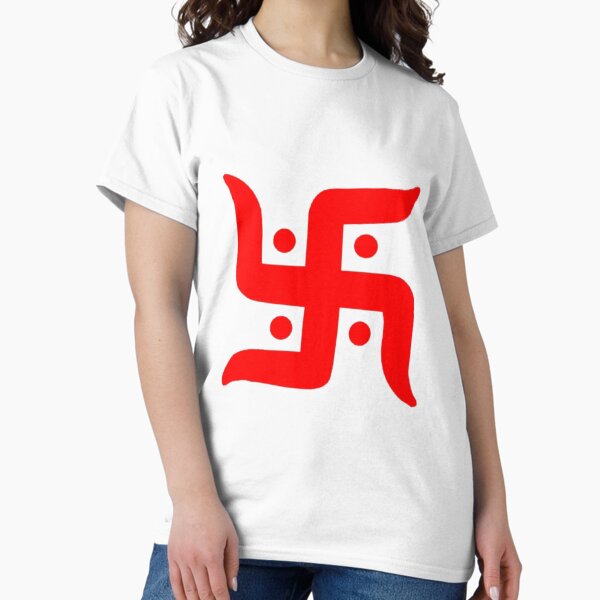 Item preview, SWASTIK    designed and sold by PrintPrintt.