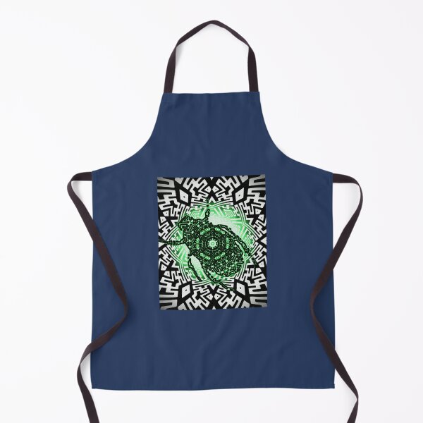 Item preview, swastibug designed and sold by PrintPrintt.