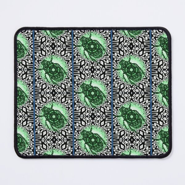 Item preview, swastibug designed and sold by PrintPrintt.