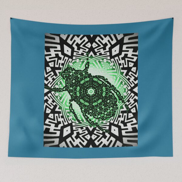 Item preview, swastibug   designed and sold by PrintPrintt.