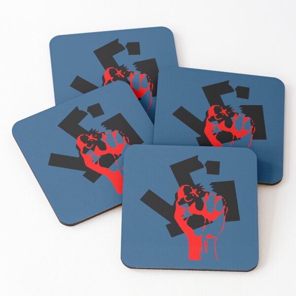 Item preview, stop racism   designed and sold by PrintPrintt.