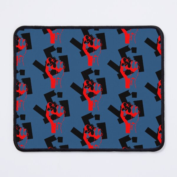 Item preview, stop racism   designed and sold by PrintPrintt.