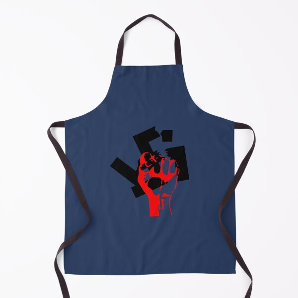 Item preview, stop racism designed and sold by PrintPrintt.