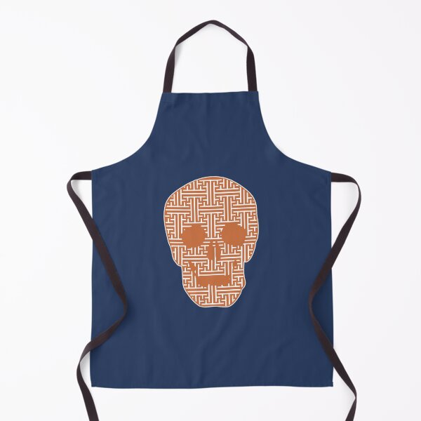 Item preview, sayagata skull light designed and sold by PrintPrintt.