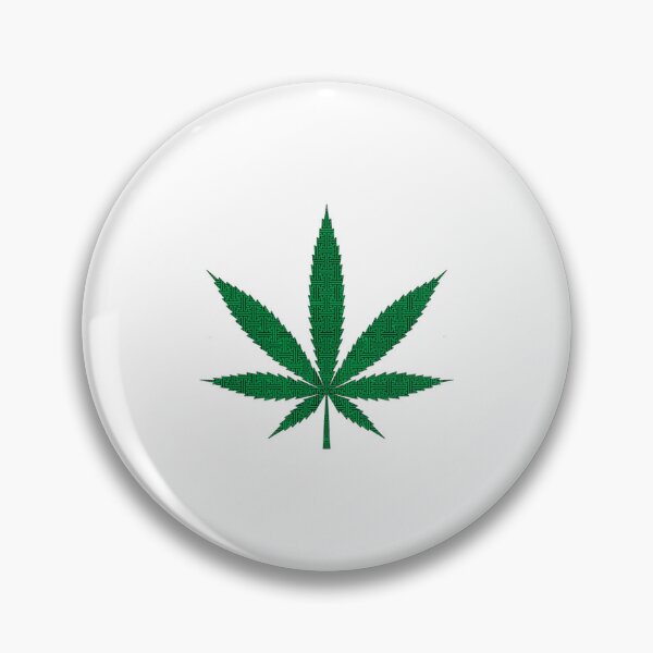 Item preview, sayagata hemp   designed and sold by PrintPrintt.