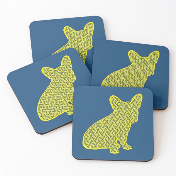 Item preview, sayagata dog fr 2   designed and sold by PrintPrintt.