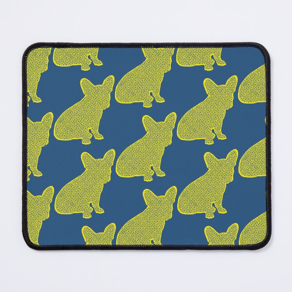 Item preview, sayagata dog fr 2 designed and sold by PrintPrintt.