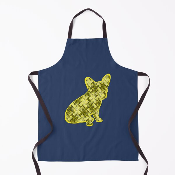Item preview, sayagata dog fr 2 designed and sold by PrintPrintt.