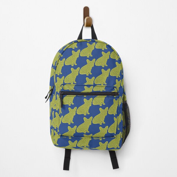 Item preview, sayagata dog fr 2 designed and sold by PrintPrintt.