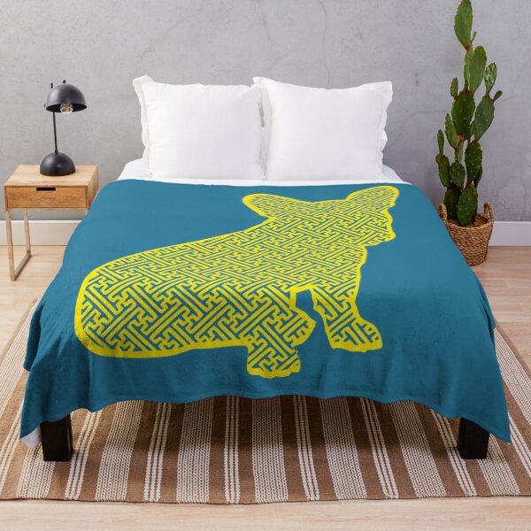Item preview, sayagata dog fr 2 designed and sold by PrintPrintt.